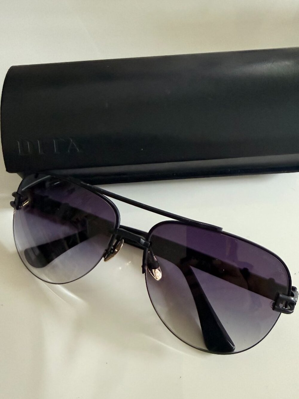 DITA Grand-Evo Two sunglassess